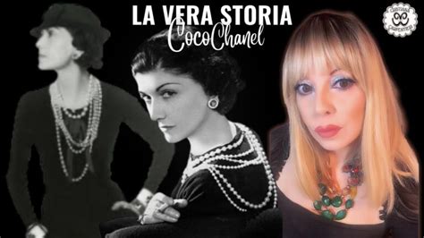 Il fascino intramontabile dei primi cappelli Coco Chanel: Icona di 